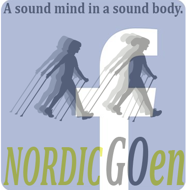 Nordic GOen