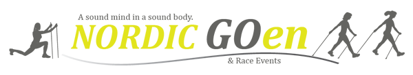 NordicGOen